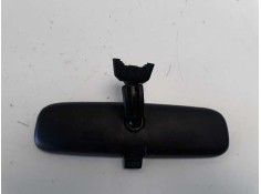 Recambio de espejo para toyota urban cruiser active referencia OEM IAM    2