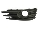 REJILLA PARAGOLPES DERECHA 1400360 1400360 OP0582123 107164615