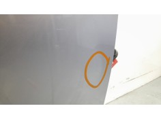 Recambio de puerta delantera derecha para opel corsa f 1.2 referencia OEM IAM 9837705880   2