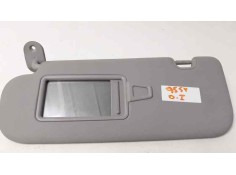 PARASOL IZQUIERDO 85210A2000ED 