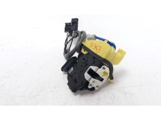 CERRADURA PUERTA DELANTERA DERECHA 81320G5040 81320G5040 