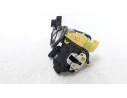 CERRADURA PUERTA DELANTERA DERECHA 81320G5040 81320G5040 