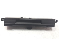 PANTALLA MULTIFUNCION DA6C0604282 DA6C0604282 