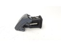 REJILLA AIREADORA 97490J7000 97490J7000 