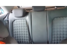 Recambio de asientos traseros para audi a3 sportback (8va) attraction referencia OEM IAM 8V0885405OCZ  