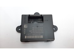 Recambio de modulo confort para ford focus 2.3 ecoboost cat referencia OEM IAM F1ET14B532BF  