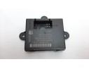 MODULO CONFORT F1ET14B532BF F1ET14B532BF 