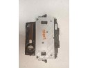 MANDO CLIMATIZADOR 85201CA020 85201CA020 