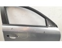 PUERTA DELANTERA DERECHA 9837705880 