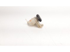 DEPOSITO SERVO 410662B103 