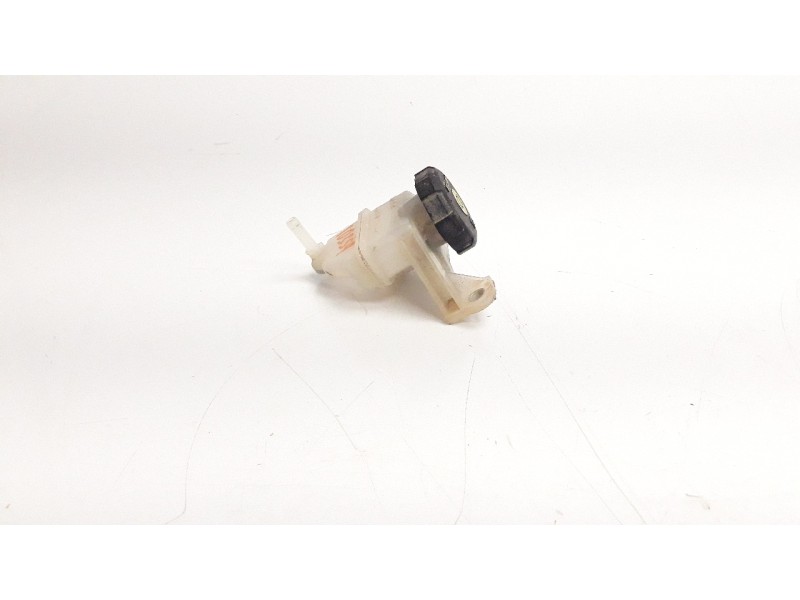 Recambio de deposito servo para kia niro referencia OEM IAM 410662B103  