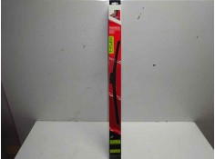 Recambio de escobilla limpia para universal universal universal referencia OEM IAM 70CM 32100140700 