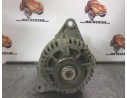 ALTERNADOR 23100AX600 23100AX600 437455 2542694B
