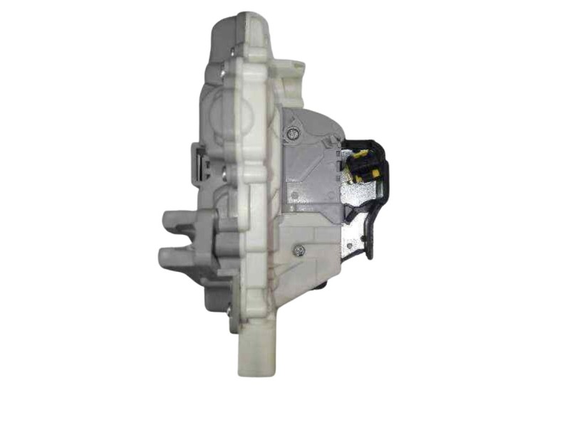 Recambio de cerradura puerta delantera izquierda para audi a3 sportback (8p) referencia OEM IAM 4F1837015F CRDVW1045 EZCAU019