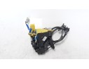 CERRADURA PUERTA DELANTERA DERECHA 81320G5040 81320G5040 