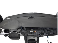 Recambio de kit airbag para citroen ds3 design referencia OEM IAM 8247F7   2