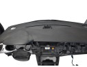 KIT AIRBAG 8247F7 8247F7 