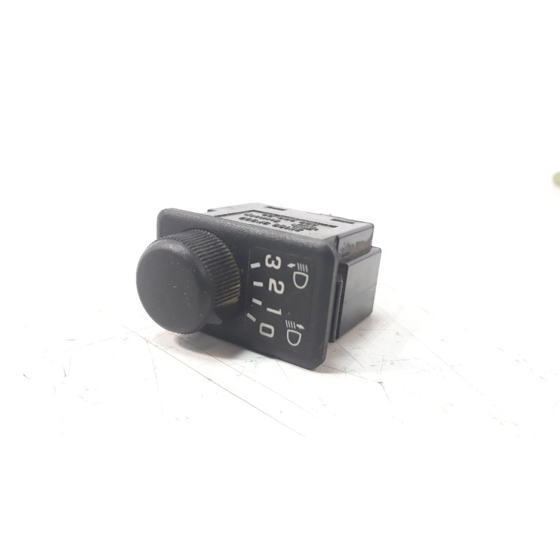 Recambio de interruptor para nissan terrano/terrano.ii (r20) 3.0 td cat referencia OEM IAM 00696900  