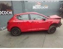 SEAT IBIZA (6J5)