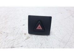 WARNING 93790J9000 93790J9000 