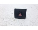 WARNING 93790J9000 93790J9000 