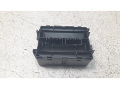 Recambio de rele para toyota corolla (e21) hybrid style referencia OEM IAM 8264147050A   2