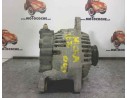 ALTERNADOR 23100AX600 2542694B 437455