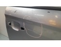 PUERTA DELANTERA DERECHA 9837705880 