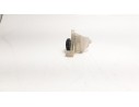 DEPOSITO SERVO 410662B103 