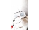 CERRADURA PUERTA DELANTERA DERECHA 525041737 525041737 