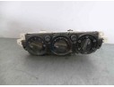 MANDO CALEFACCION / AIRE ACONDICIONADO 3M5T19980AD 3M5T19980AD 