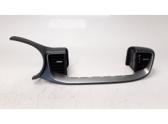 REJILLA AIREADORA 84740J7AA0 84740J7AA0 