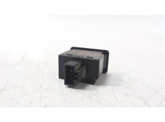 Recambio de interruptor para nissan terrano/terrano.ii (r20) 3.0 td cat referencia OEM IAM 00696900   2