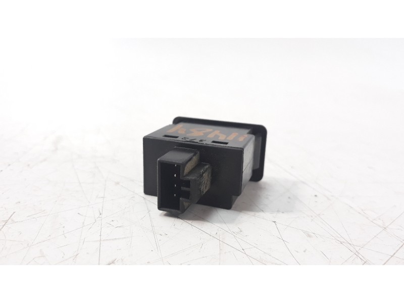 Recambio de interruptor para nissan terrano/terrano.ii (r20) 3.0 td cat referencia OEM IAM 00696900  