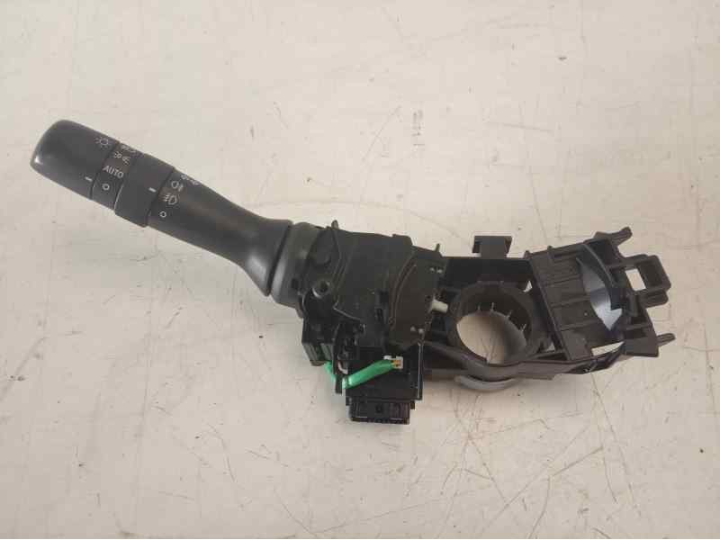 Recambio de mando intermitentes para toyota gt 86 basis referencia OEM IAM 173832  