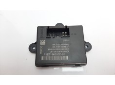 MODULO CONFORT F1ET14B532BF F1ET14B532BF 