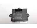 MODULO CONFORT F1ET14B532BF F1ET14B532BF 