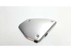 MOLDURA 84600MKJD00 84600MKJD00 