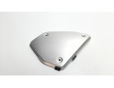 MOLDURA 84600MKJD00 84600MKJD00 
