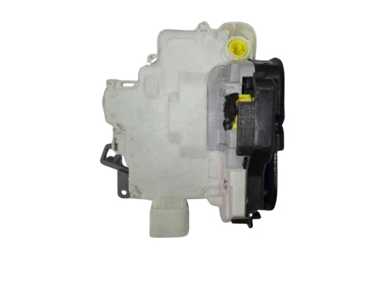 Recambio de cerradura puerta delantera izquierda para audi a3 sportback (8p) referencia OEM IAM 4F1837015F CRDVW1045 EZCAU019