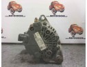 ALTERNADOR 23100AX600 23100AX600 437455 2542694B