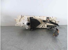 Recambio de mando calefaccion / aire acondicionado para ford focus c-max (cap) 1.6 16v cat referencia OEM IAM 3M5T19980AD   2
