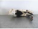MANDO CALEFACCION / AIRE ACONDICIONADO 3M5T19980AD 3M5T19980AD 