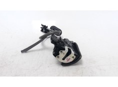 CERRADURA PUERTA TRASERA DERECHA 81420G5000 81420G5000 