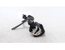 CERRADURA PUERTA TRASERA DERECHA 81420G5000 81420G5000 