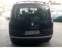 RENAULT ESPACE IV (JK0)