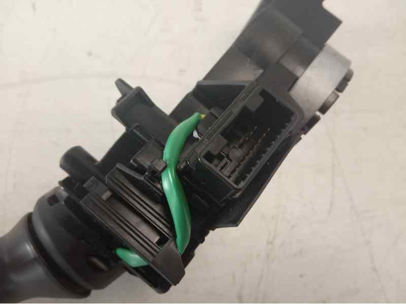 Recambio de mando intermitentes para toyota gt 86 basis referencia OEM IAM 173832  
