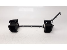 Recambio de rejilla aireadora para kia xceed 1.0 tgdi cat referencia OEM IAM 84740J7AA0   2