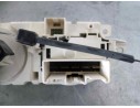 MANDO CALEFACCION / AIRE ACONDICIONADO 3M5T19980AD 3M5T19980AD 