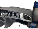 KIT AIRBAG 8247F7 8247F7 